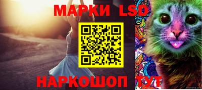 ПСИЛОЦИБИНОВЫЕ ГРИБЫ Краснодар