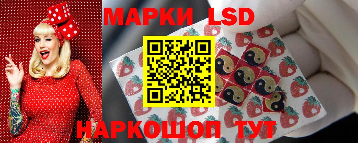 Марки N-bome 1,5мг  Марки N-bome 1,5мг  Вход с VPN  Каменск-Шахтинский 