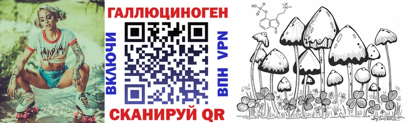 цена наркотик  Каменск-Шахтинский  Псилоцибиновые грибы прущие грибы 